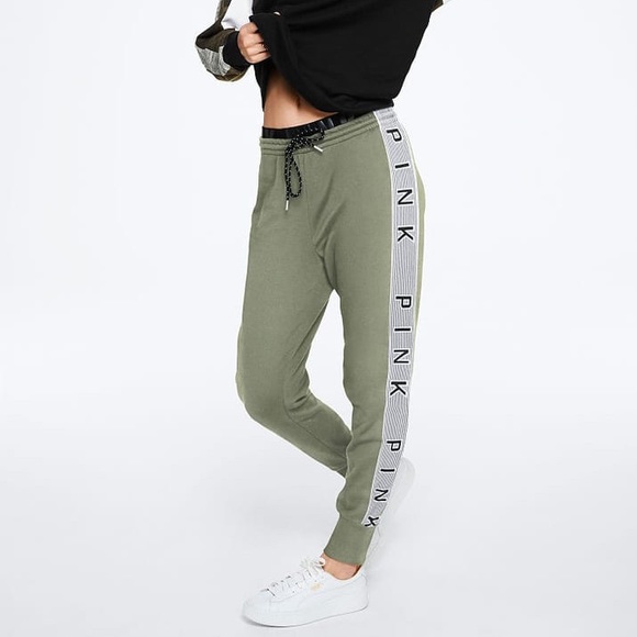 PINK Victoria's Secret Pants - VS PINK Joggers